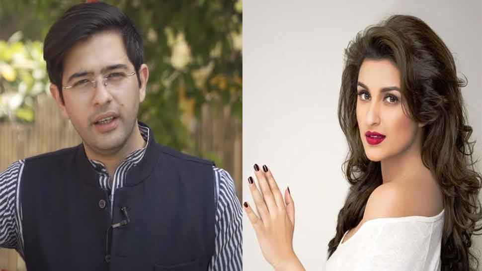 6 महीने से कर रहे हैं डेट