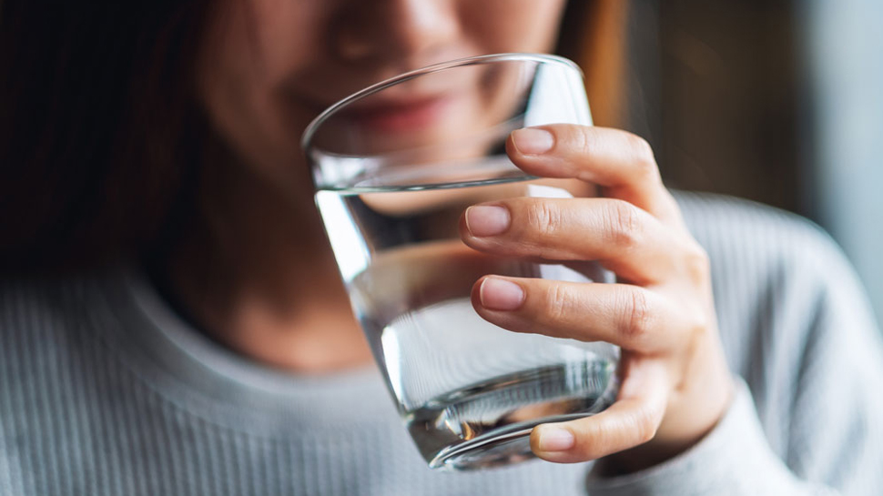 रमजान में नहीं होगी जिस्म में पानी की कमी, सेहरी-इफ्तार में शामिल करें ये चीजें रमजान में नहीं होगी जिस्म में पानी की कमी, सेहरी-इफ्तार में शामिल करें ये चीजें