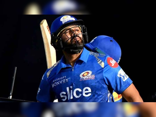 IPL 2023: ମୁମ୍ବାଇ ଇଣ୍ଡିଆନ୍ସ ପାଇଁ ଖେଳିବେନି ରୋହିତ ଶର୍ମା ଓ ଜୋଫ୍ରା ଆର୍ଚର? କୋଚ୍ କଲେ ନିଶ୍ଚିତ