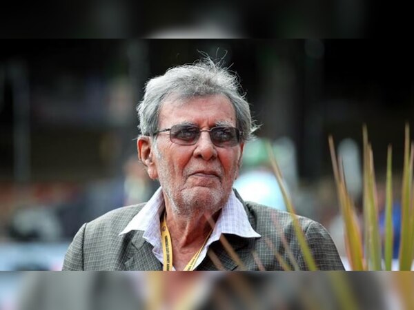 Salim Durani Passed Away: दिग्गज क्रिकेटर सलीम दुर्रानी का निधन, अफ्गानिस्तान से आकर भारत के लिए खेला