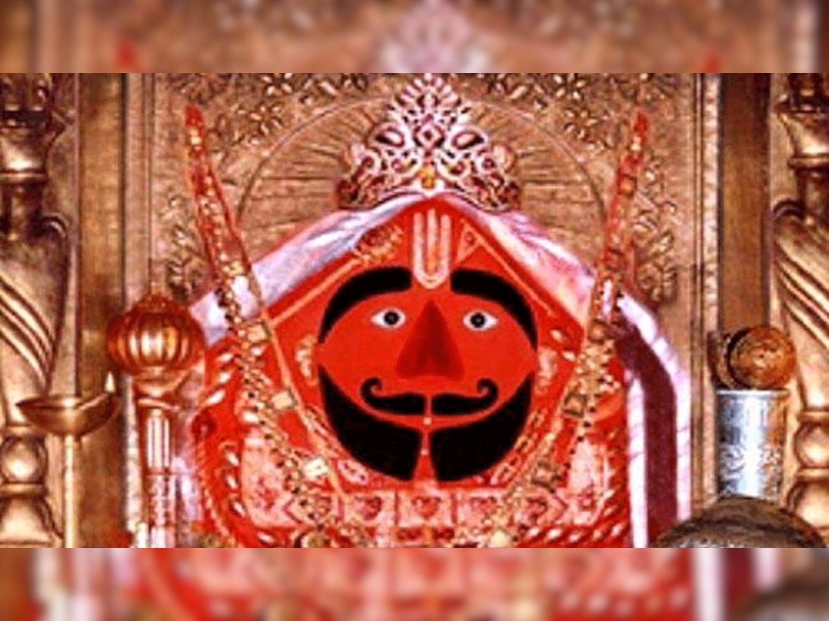 Hanuman Jayanti 2023: हनुमान जयंती पर इन चार राशियों का भाग्य चमकाएंगे बजरंगबली