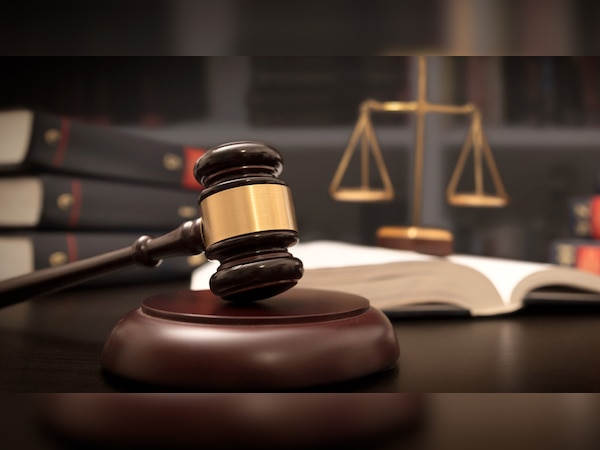 Gujarat Riots: रेप और 12 लोगों की हत्या मामले में 26 बरी, 13 आरोपी की पहले हो चुकी है मौत