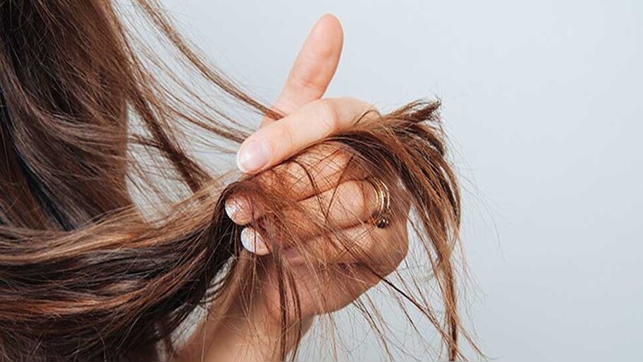  Homemade Hair Mask: हर तरह के बालों पर असरदार है ये मास्क; बाल बन जाएंगे मजबूत और शाइनी
