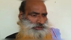 ପୋଲିସର ଅବହେଳା ଯୋଗୁଁ ୩୦ ବର୍ଷ ଜେଲରେ ବିତାଇଲେ, ବର୍ତ୍ତମାନ ନିର୍ଦ୍ଦୋଷ କହି ମୁକ୍ତ କଲେ କୋର୍ଟ 