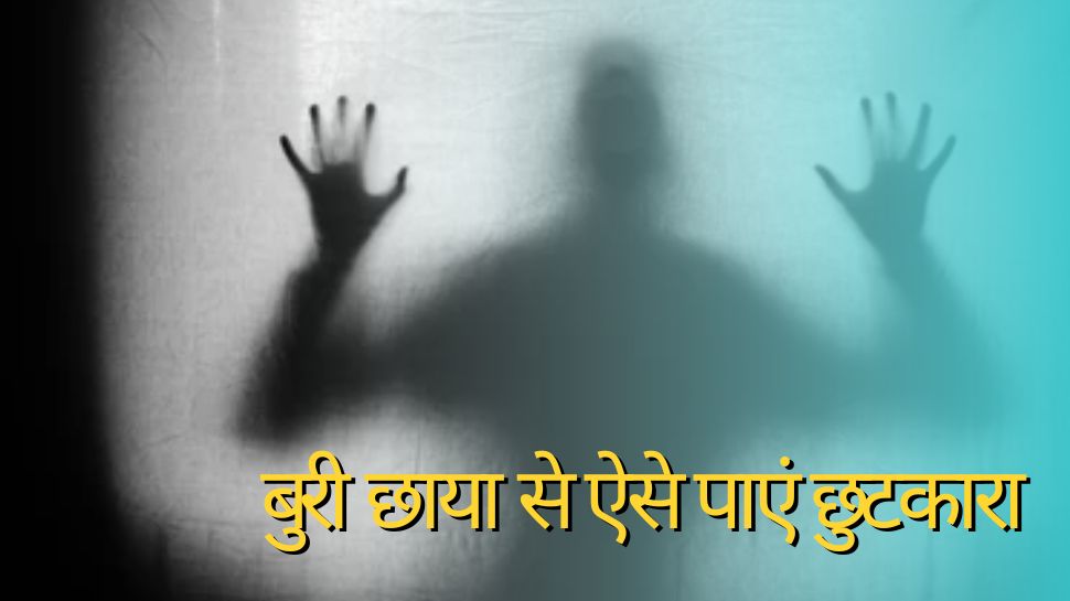 Vastu Tips : गलती से भी न पड़ने दें इनकी बुरी छाया घर में, वरना बर्बादी में नहीं लगेगा जरा भी समय