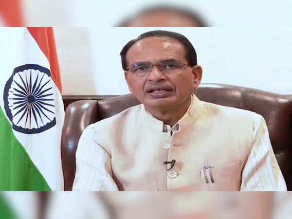 Madhya Pradesh: नसरुल्लागंज का बदला नाम; अब इस नाम से जाना जाएगा, अधिसूचना जारी