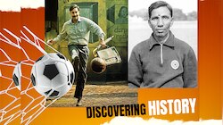 Maidaan Story: मैदान में हैं अजय देवगन, लेकिन असली हीरो की कहानी जानकर आप करेंगे नमन