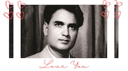 हैंडसम डायरेक्टर ने हसीन एक्ट्रेस से कही ऐसी बात, वह तीसरी पत्नी बनकर चल दी उसके साथ
