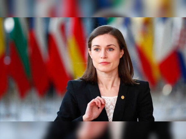 Finland Election:फिनलैंड इलेक्शन में कांटे की टक्कर; सत्ता में वापसी का प्रयास कर रहे युवा नेता