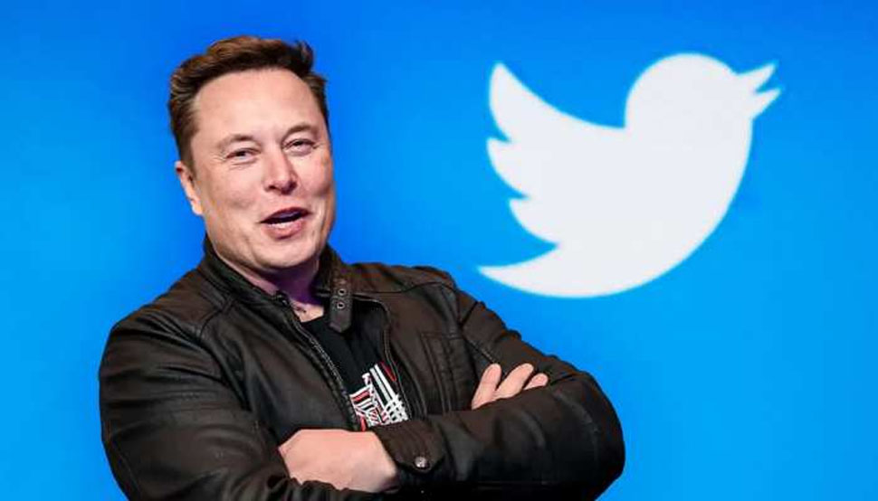 Blue Tick: 1 अप्रैल को ब्लू टिक हटने का फैसला निकला अप्रैल फूल? पढ़िए खबर Blue Tick: 1 अप्रैल को ब्लू टिक हटने का फैसला निकला अप्रैल फूल? पढ़िए खबर