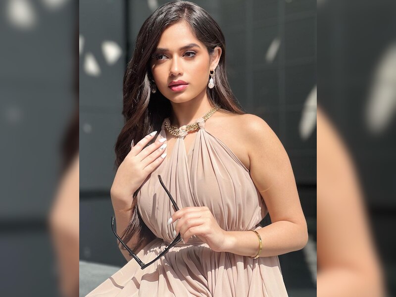 एक पॉपुलर चेहरा बन चुकी हैं जन्नत