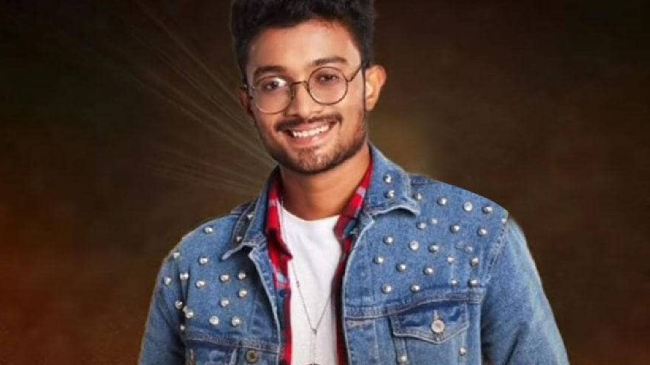 Indian Idol 13 Winner: ऋषि सिंह बने इंडियन आइडल 13 के विनर, ट्रॉफी के साथ मिली इतनी प्राइज मनी 