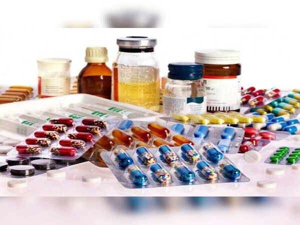 900 से ज्यादा दवाओं पर बढ़ें दाम, पैरासिटामॉल-कंडोम से लेकर बढ़ गया अस्पताल का खर्च