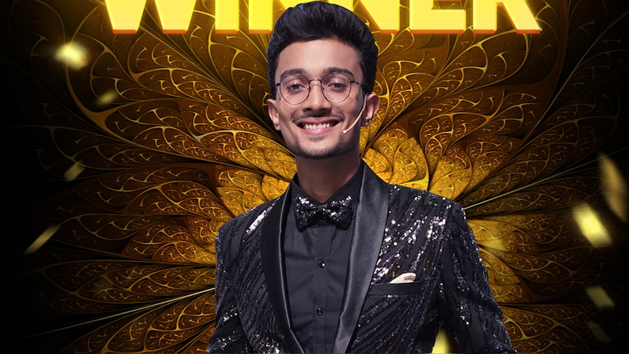 Indian Idol 13 Winner Rishi Singh: 'इंडियन आईडल 13' के विनर ऋषि सिंह ने किया बड़ा खुलासा, नहीं हैं मां-बाप की असली संतान, पढ़ें