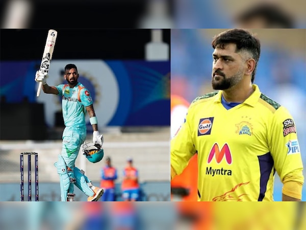 CSK Vs LSG Dream 11 Prediction: टीम बनाते वक्त इन खिलाड़ियों का रखे ख्याल; देखिए संभावित प्लेइंग इलेवन