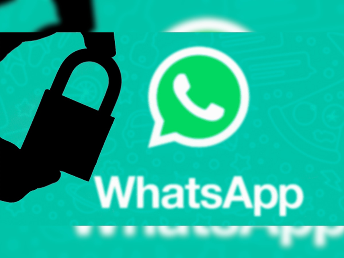 WhatsApp हुआ 'पाप' करने वालों के खिलाफ सख्त, 45 लाख अकाउंट्स को किया Ban; जानिए क्या था ऐसा कसूर