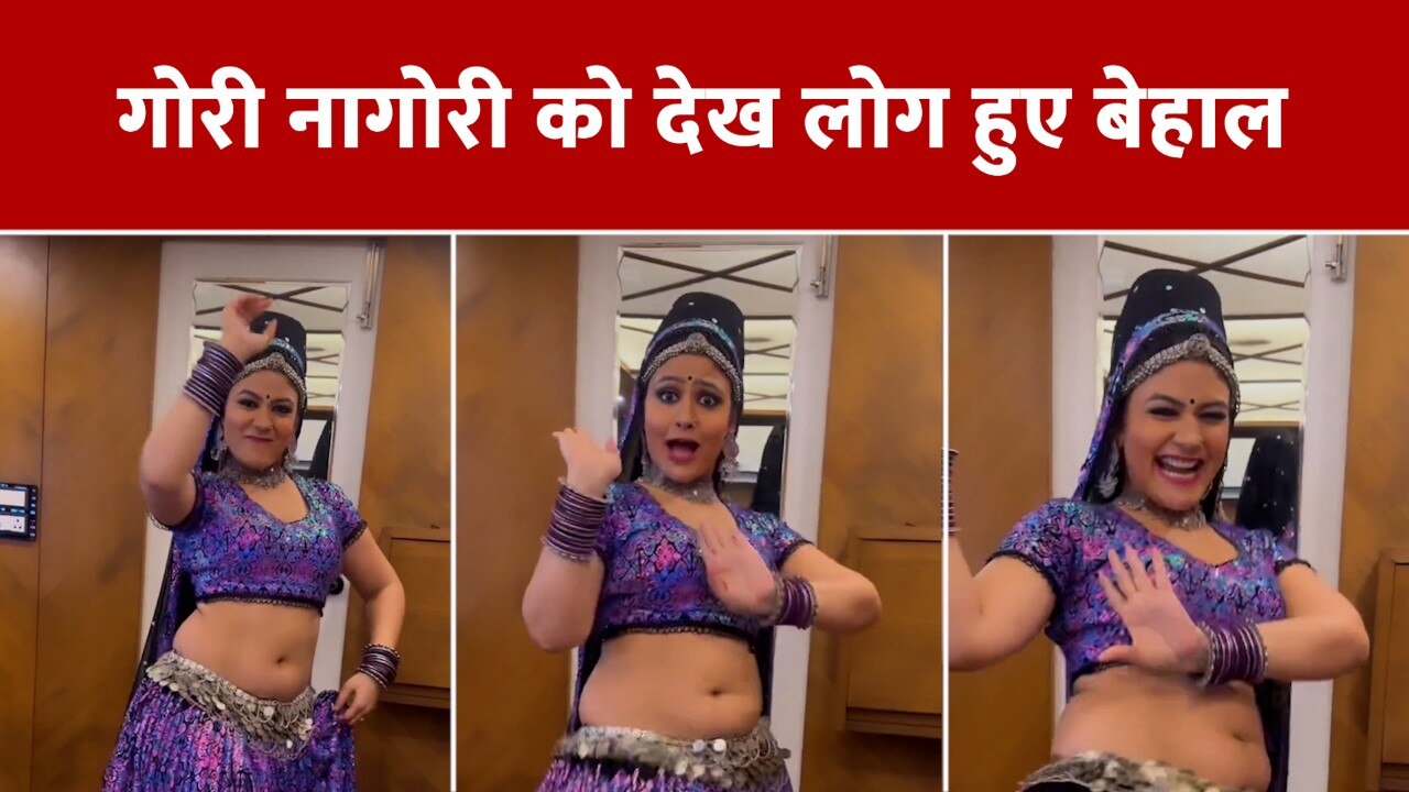 VIDEO | #Khesari Lal Yadav | जवानी के जोगाड़ | Ft #Megha। #Priyanka Singh।  Bhojpuri Hit Song - YouTube