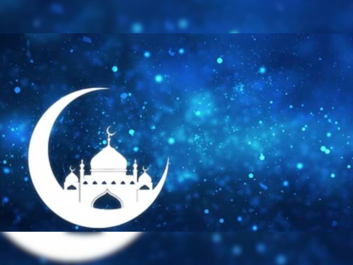 Eid Ul Fitr 2023 Date: भारत में कब मनाया जाएगा ईद-उल-फितर का त्यौहार, जानिए चांद निकलने का समय