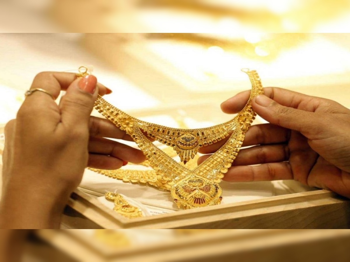 Akshay Tritiya 2023 Gold Buying auspicious Time