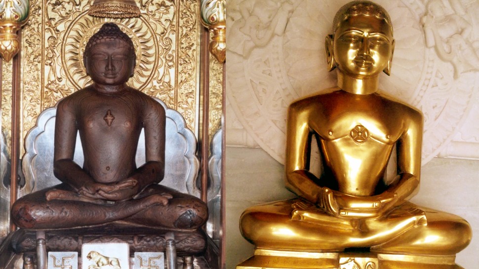 Mahavir jayanti 2023 know exact date significance Panchsheel ...