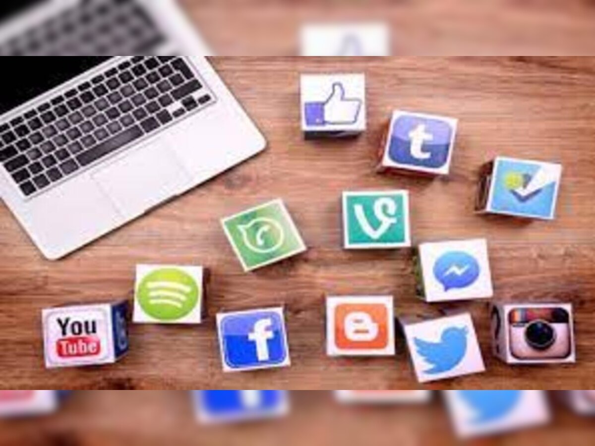 Social Media Account Ban: ୫୦ ଲକ୍ଷରୁ ଉର୍ଦ୍ଧ୍ୱ ସୋସିଆଲ ମିଡ଼ିଆ ଆକାଉଣ୍ଟ ବ୍ଲକ କଲେ ୱାଟ୍ସଆପ୍-ଟ୍ୱିଟର, ଜାଣନ୍ତୁ କାରଣ