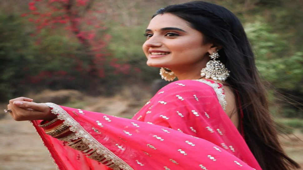 Ayushi Khurana:आयुषी ख़ुराना ने सेट पर की इफ़्तार पार्टी; कहा- रमज़ान मेरा पसंदीदा महीना Ayushi Khurana:आयुषी ख़ुराना ने सेट पर की इफ़्तार पार्टी; कहा- रमज़ान मेरा पसंदीदा महीना