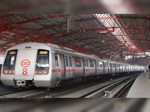 Delhi Metro: DMRC का बड़ा फ़ैसला; IPL की वजह से बढ़ाया गया मेट्रो का टाइम