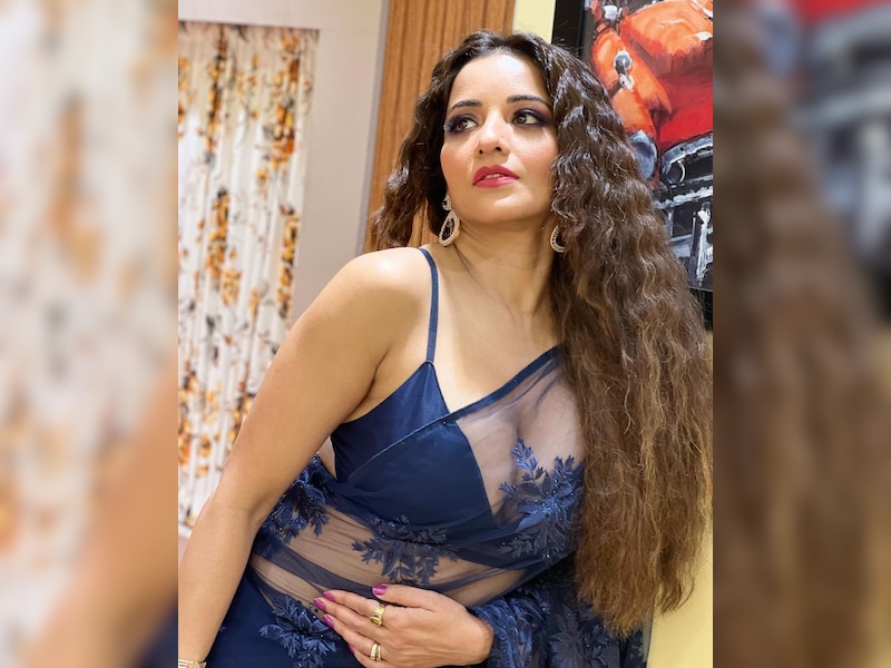 किलर अदाओं पर मर मिटे फैंस