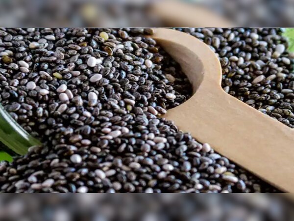 Chia Seeds benefits: हार्ट समेत कई दिक्कतों में बेहतरीन चीज है चिया सीड्स; ऐसे करें सेवन
