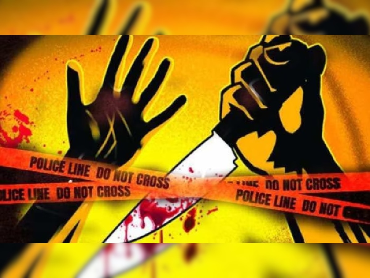 Delhi Murder News: आजादपुर रेलवे स्टेशन के पास दो गुटों में जमकर चले चाकू, 1 की मौत