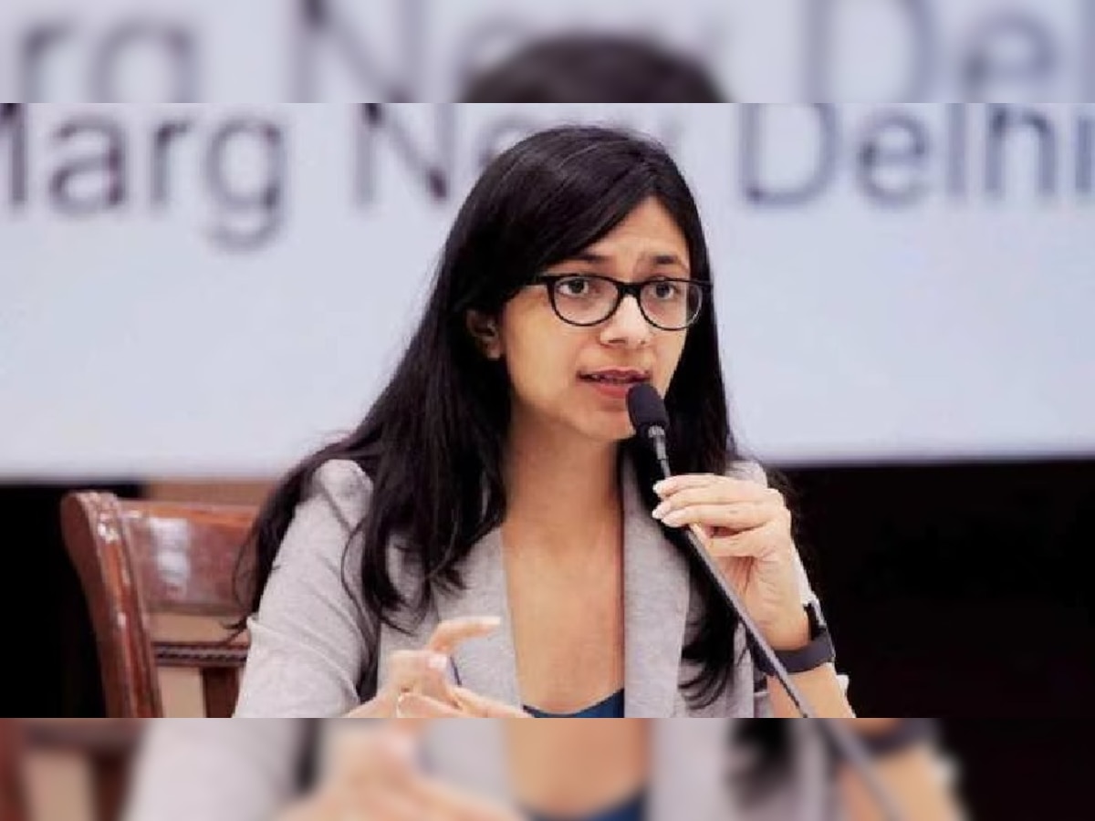 Delhi News: DCW ने दिल्ली सरकार को दी सिफारिश, कहा- बिना किसी देरी के हो रेप पीड़िताओं का इलाज