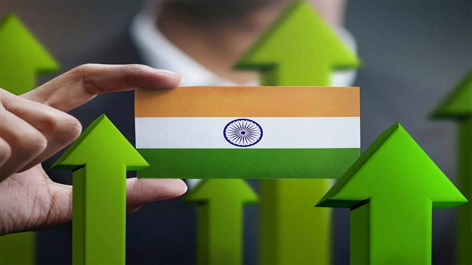  World Bank ने जारी कर दी रिपोर्ट, भारत की ग्रोथ का घटाया अनुमान, 6.3 फीसदी की दर से होगा विकास