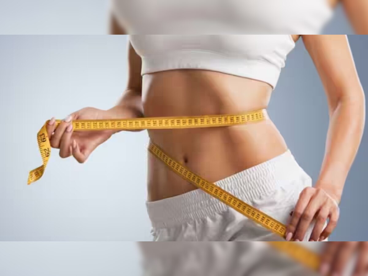 Weight Loss Tips: मोटापे से आप भी हैं परेशान? अपनाएं ये नुस्खे, वजन होगा कम!