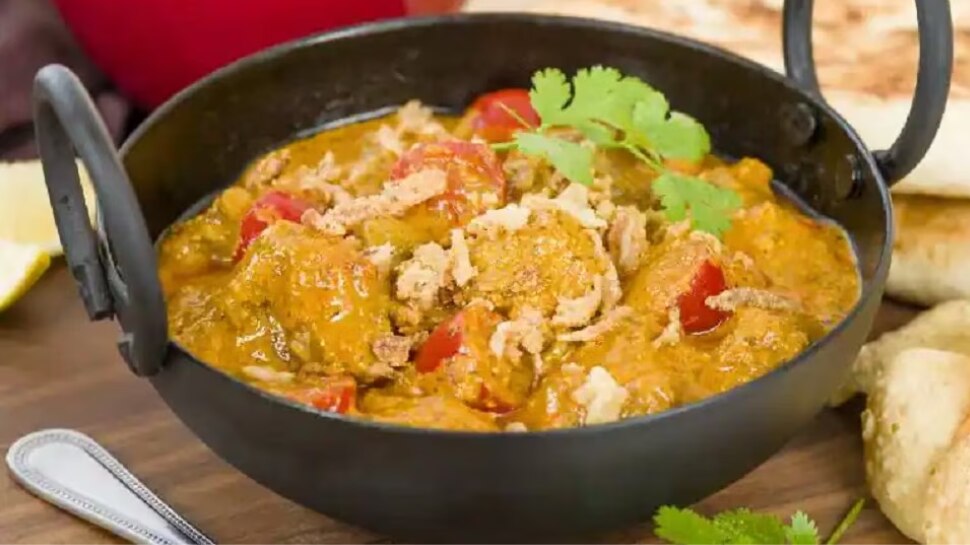 Iron Kadhai Side Effects Disadvantage Health tips avoid making these