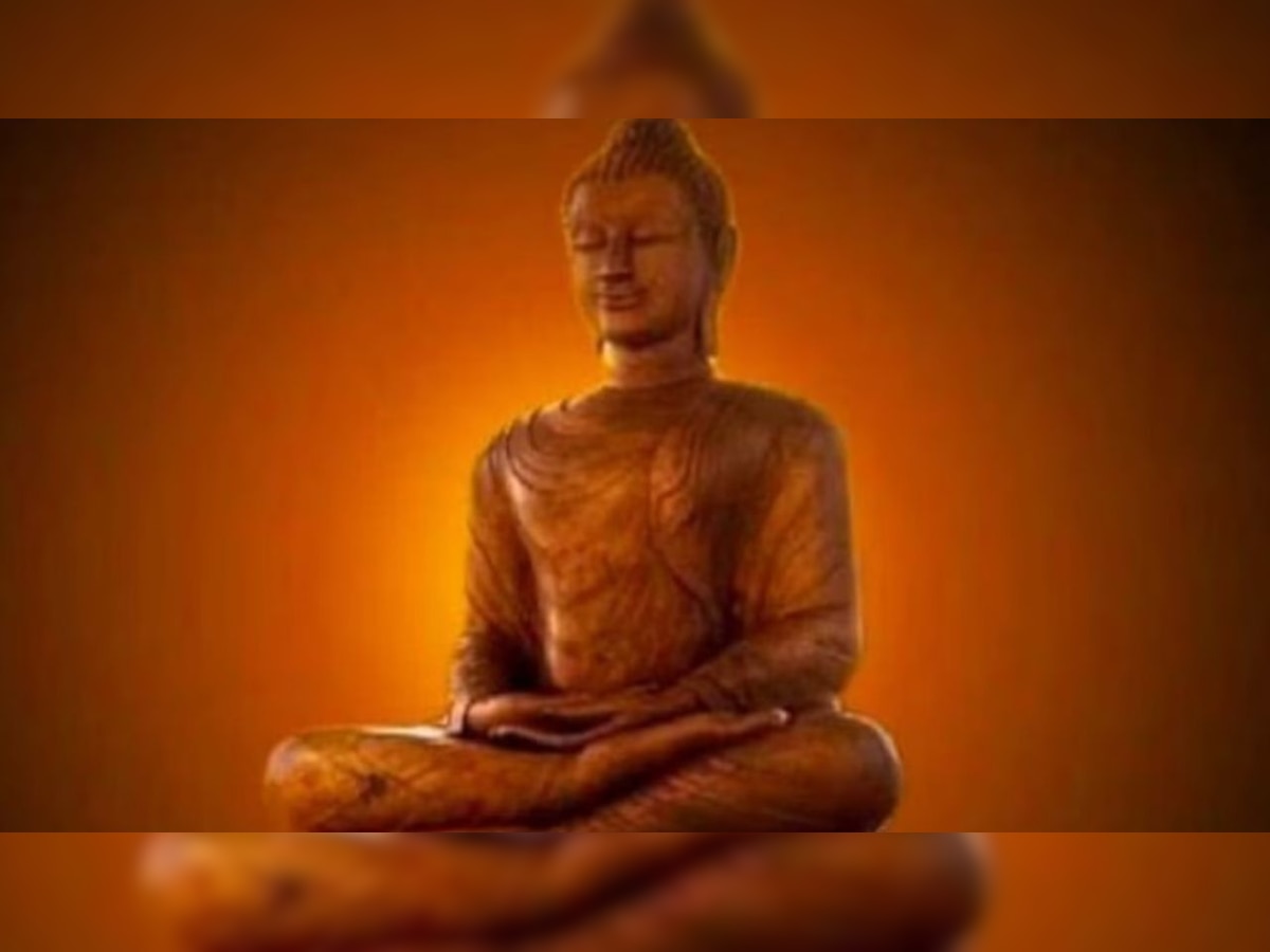 Mahavir Jayanti 2023: କାହିଁକି ପାଳନ କରାଯାଏ ଜୈନ ଧର୍ମ ପ୍ରମୁଖ ପର୍ବ ମହାବୀର ଜୟନ୍ତୀ ?