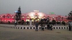 तारिक अनवर की गढ़ है कटिहार सीट फिर भी 3 बार खिल चुका है कमल, इस बार के समीकरण देखें