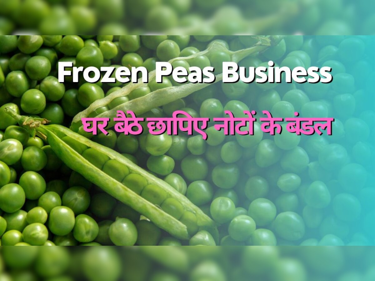 Business Idea: तगड़ा मुनाफा कमाना है तो शुरू करें ये बिजनेस, 20 रु की चीज पर 10 गुना मिलेगा फायदा