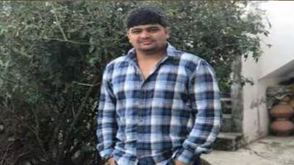 Deepak Boxer Arrested: कौन है दीपक पहल ‘बॉक्सर’? जिसे पुलिस ने केंद्र और FBI की मदद से मेक्सिको से किया गिरफ्तार