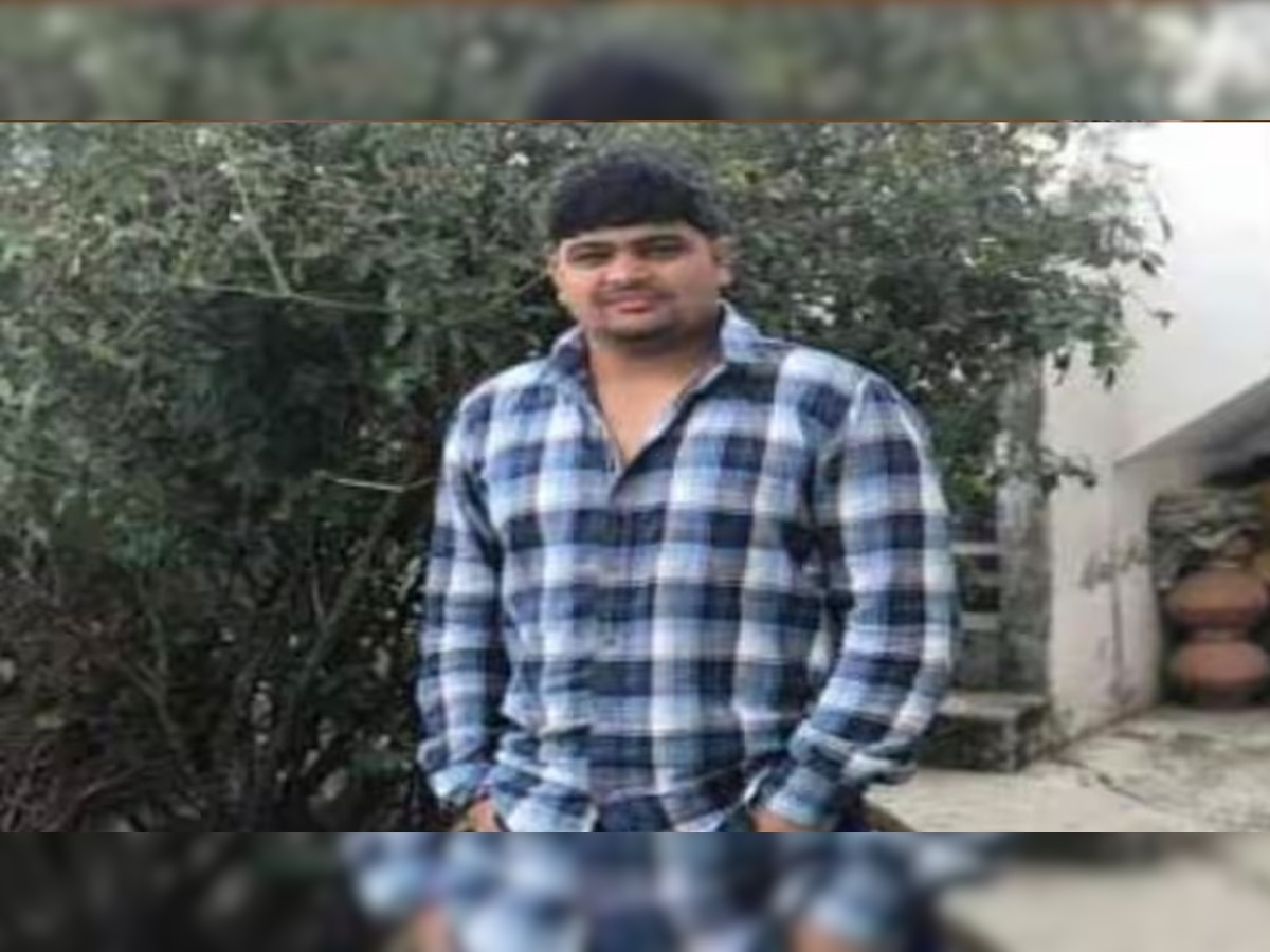 Deepak Boxer Arrested: कौन है दीपक पहल 'बॉक्सर'? जिसे पुलिस ने केंद्र और FBI की मदद से मेक्सिको से किया गिरफ्तार