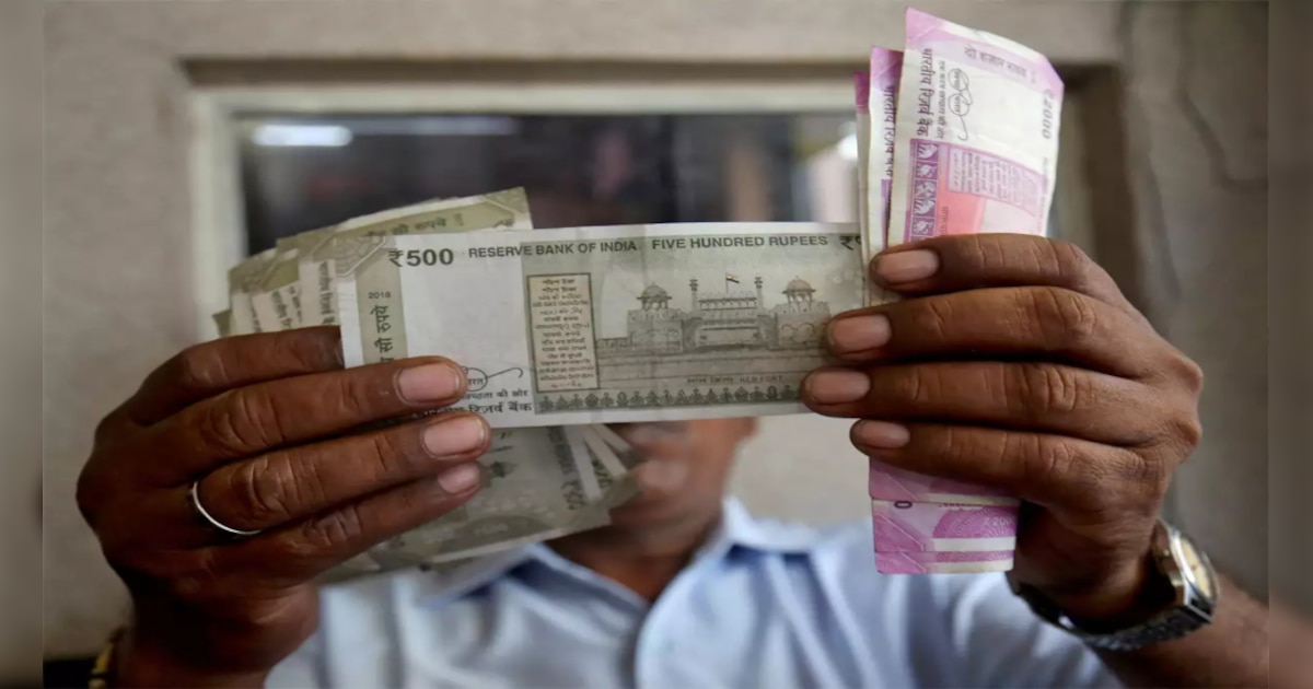 7th Pay Commission Travel Allowance TA Dearness Allowance DA Hike ...