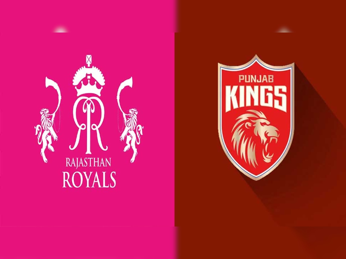 RR vs PBKS Dream11 Prediction: आज ये प्लेयर्स करेंगे कमाल! जानें फैंटसी टीम और पिच रिपोर्ट