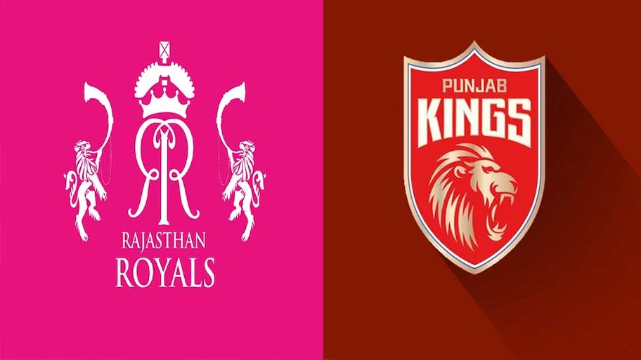 RR vs PBKS Dream11 Prediction: आज ये प्लेयर्स करेंगे कमाल! जानें फैंटसी टीम और पिच रिपोर्ट