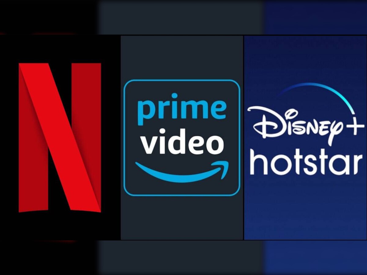 Netflix, Amazon Prime और  Disney+ Hotstar बिल्कुल Free में! नहीं देना पड़ेगा एक भी रुपये; जानिए मस्त Trick