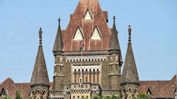 रेप का आरोप सिर्फ इसलिए नहीं लगा सकते कि संबंध शादी तक नहीं पहुंचा: बॉम्बे HC
