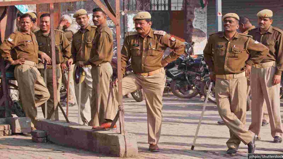 File Photo File Photo