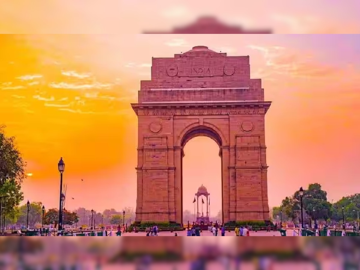 Delhi News: दिल्ली सरकार इस तरह लुभाएगी पर्यटकों को, जानें G-20 से कैसे होगा लाभ