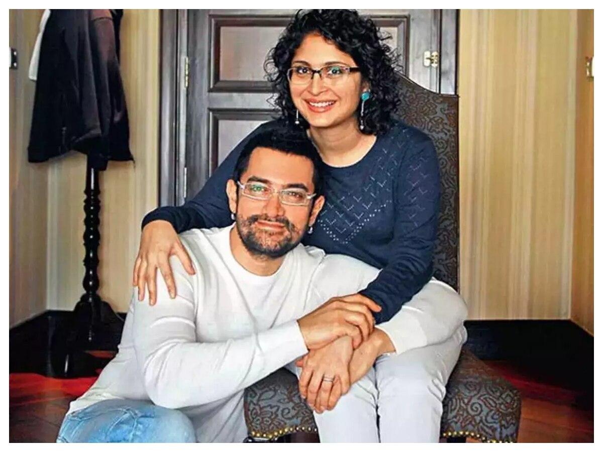 आमिर खान