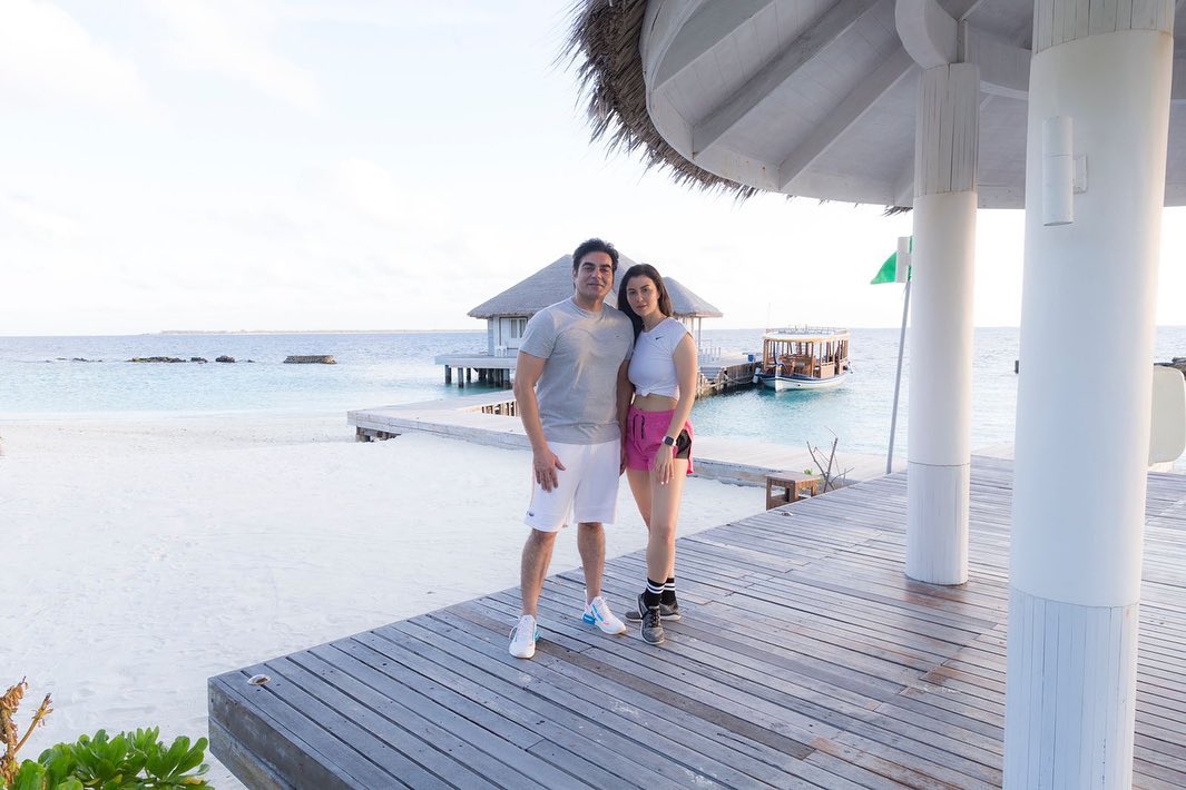 अरबाज खान