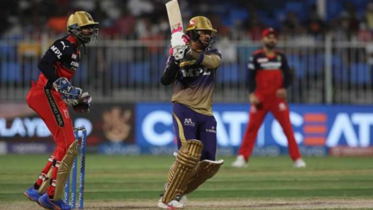 KKR vs RCB, IPL 2023: क्या जीत के साथ घर में वापसी कर पाएगी कोलकाता, जानें किसका पलड़ा है भारी