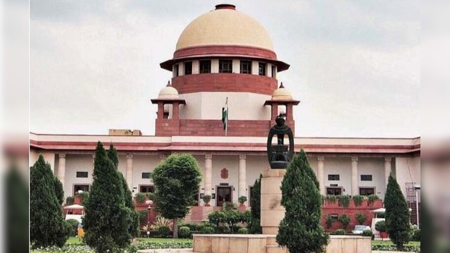 115 विपक्षी नेताओं पर केस; सुप्रीम कोर्ट ने नहीं माना, ED और CBI उन्हें कर रही है परेशान 
